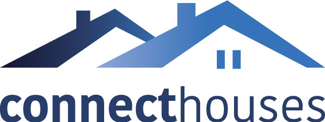 Connect Houses