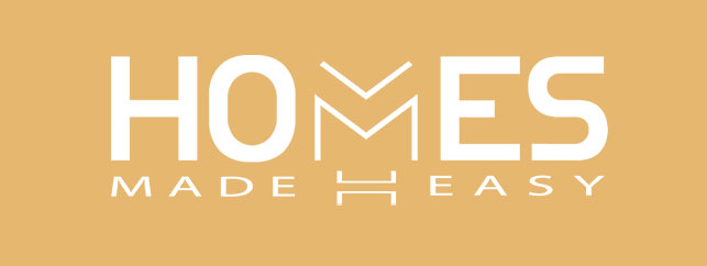 Homes Made Easy