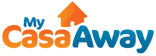My Casa Away